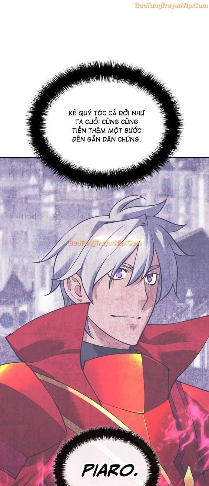 Thợ Rèn Huyền Thoại Chap 271 - Next Chap 272