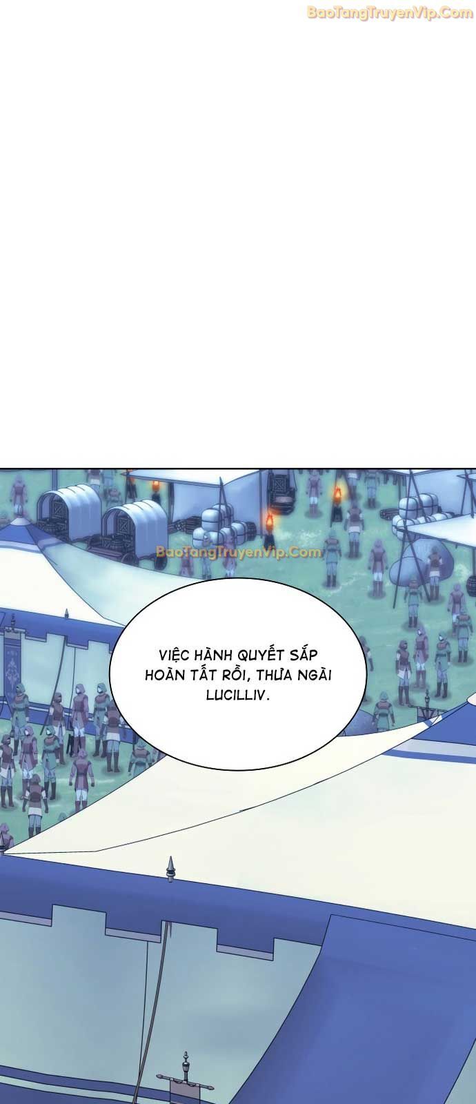 Thợ Rèn Huyền Thoại Chap 271 - Next Chap 272