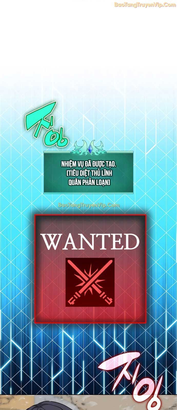 Thợ Rèn Huyền Thoại Chap 271 - Next Chap 272
