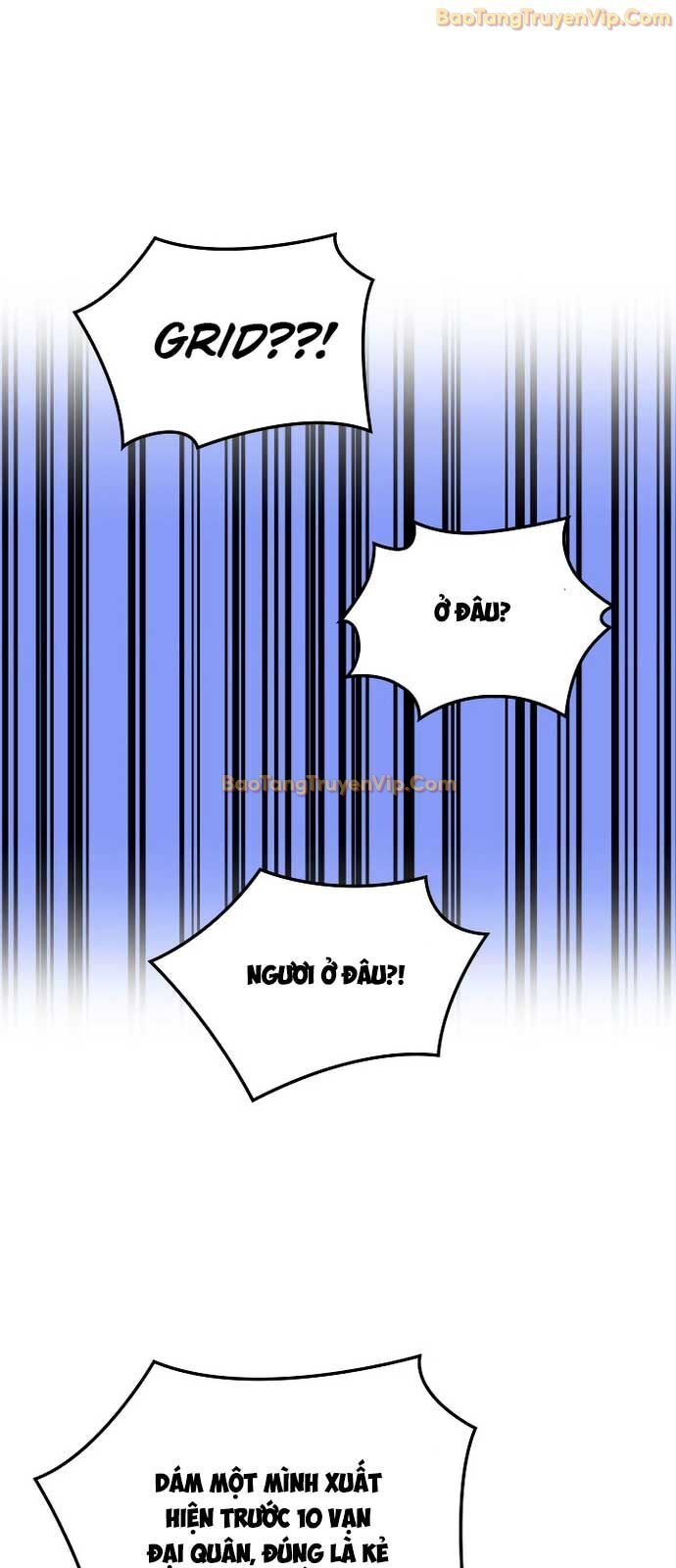 Thợ Rèn Huyền Thoại Chap 271 - Next Chap 272