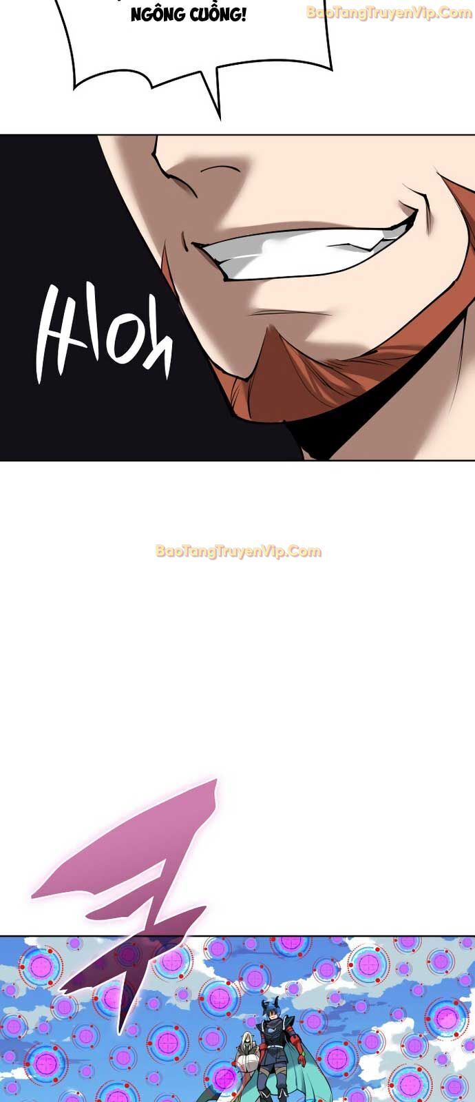 Thợ Rèn Huyền Thoại Chap 271 - Next Chap 272