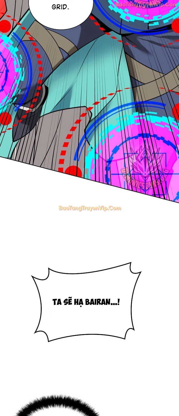 Thợ Rèn Huyền Thoại Chap 271 - Next Chap 272