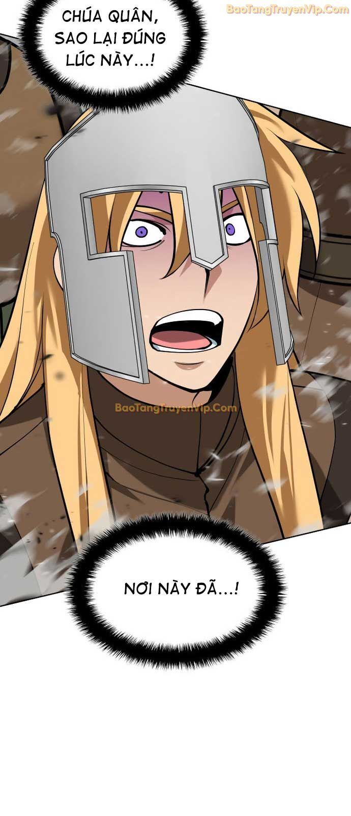 Thợ Rèn Huyền Thoại Chap 271 - Next Chap 272