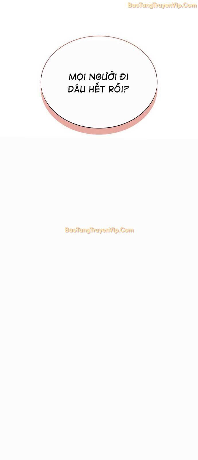 Thợ Rèn Huyền Thoại Chap 271 - Next Chap 272