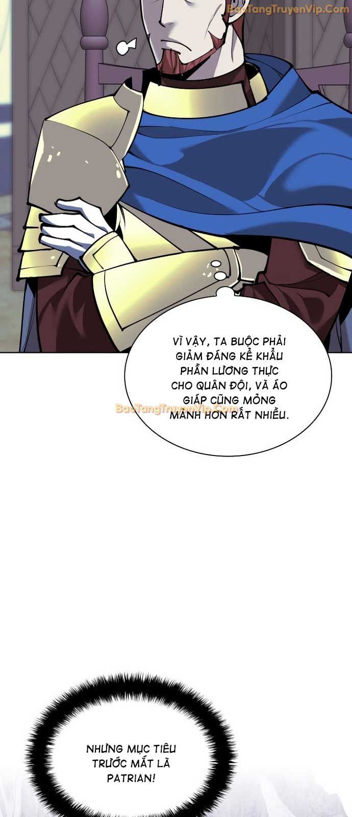 Thợ Rèn Huyền Thoại Chap 271 - Next Chap 272