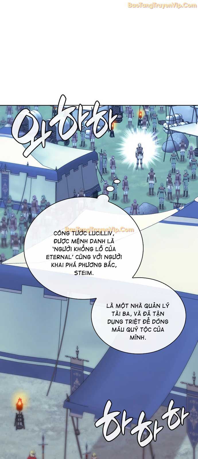 Thợ Rèn Huyền Thoại Chap 271 - Next Chap 272