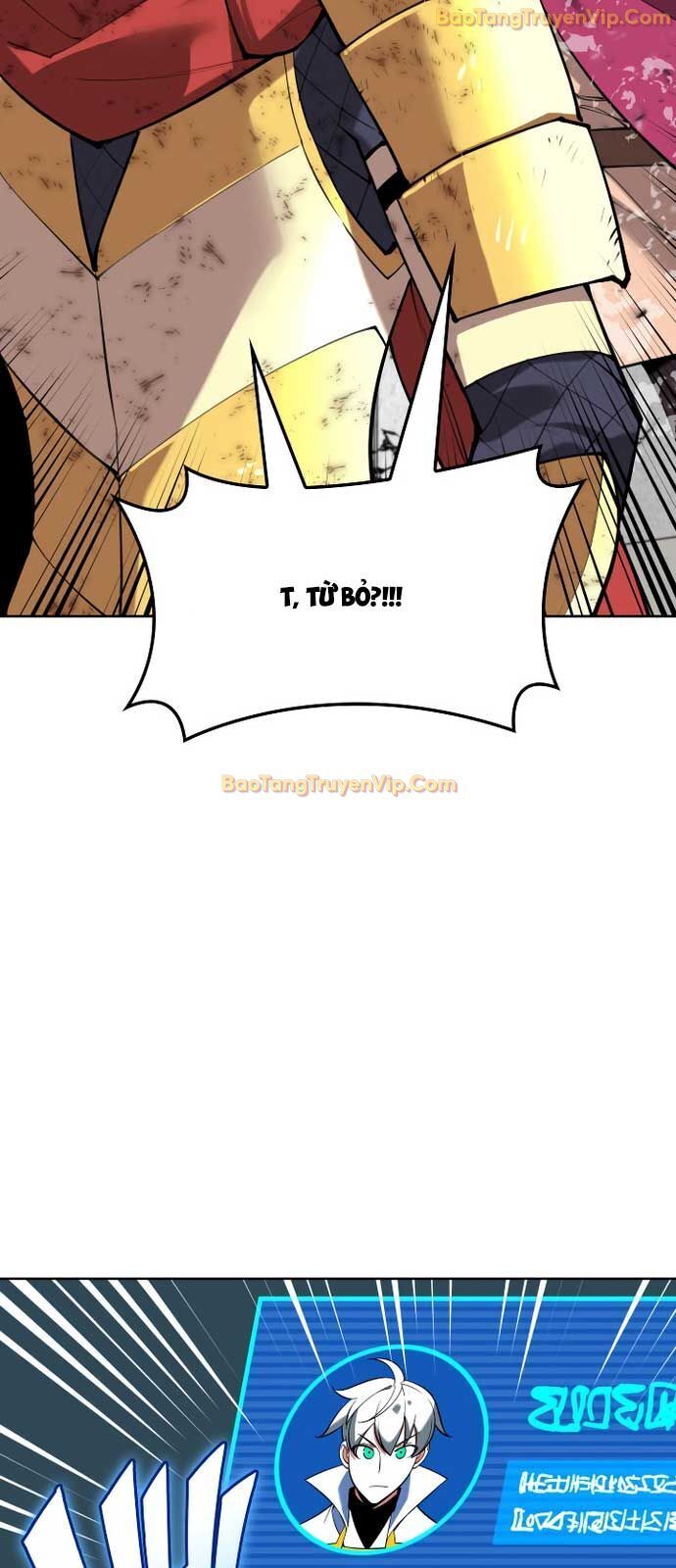 Thợ Rèn Huyền Thoại Chap 271 - Next Chap 272