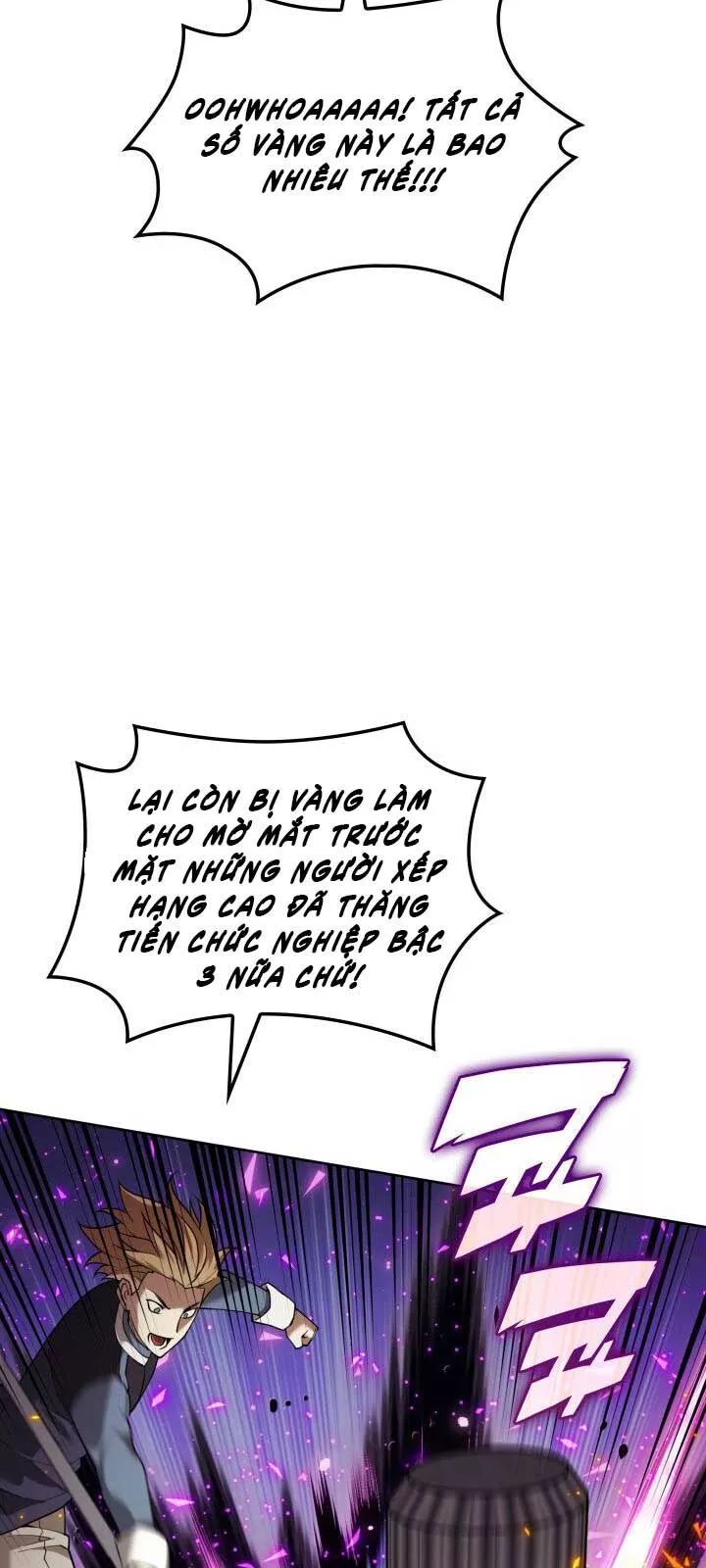 Thợ Rèn Huyền Thoại Chap 273 - Next Chap 274