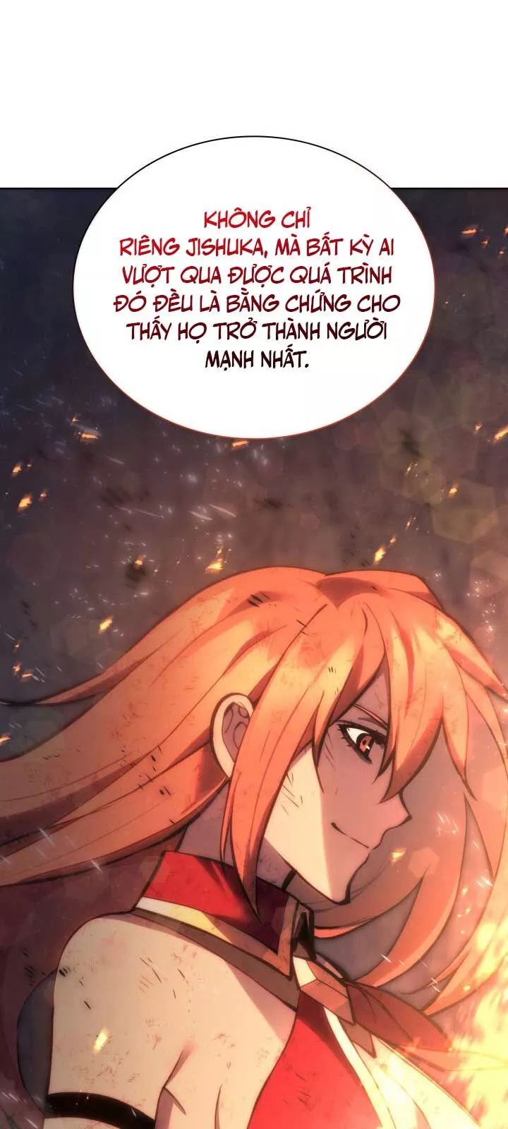 Thợ Rèn Huyền Thoại Chap 273 - Next Chap 274