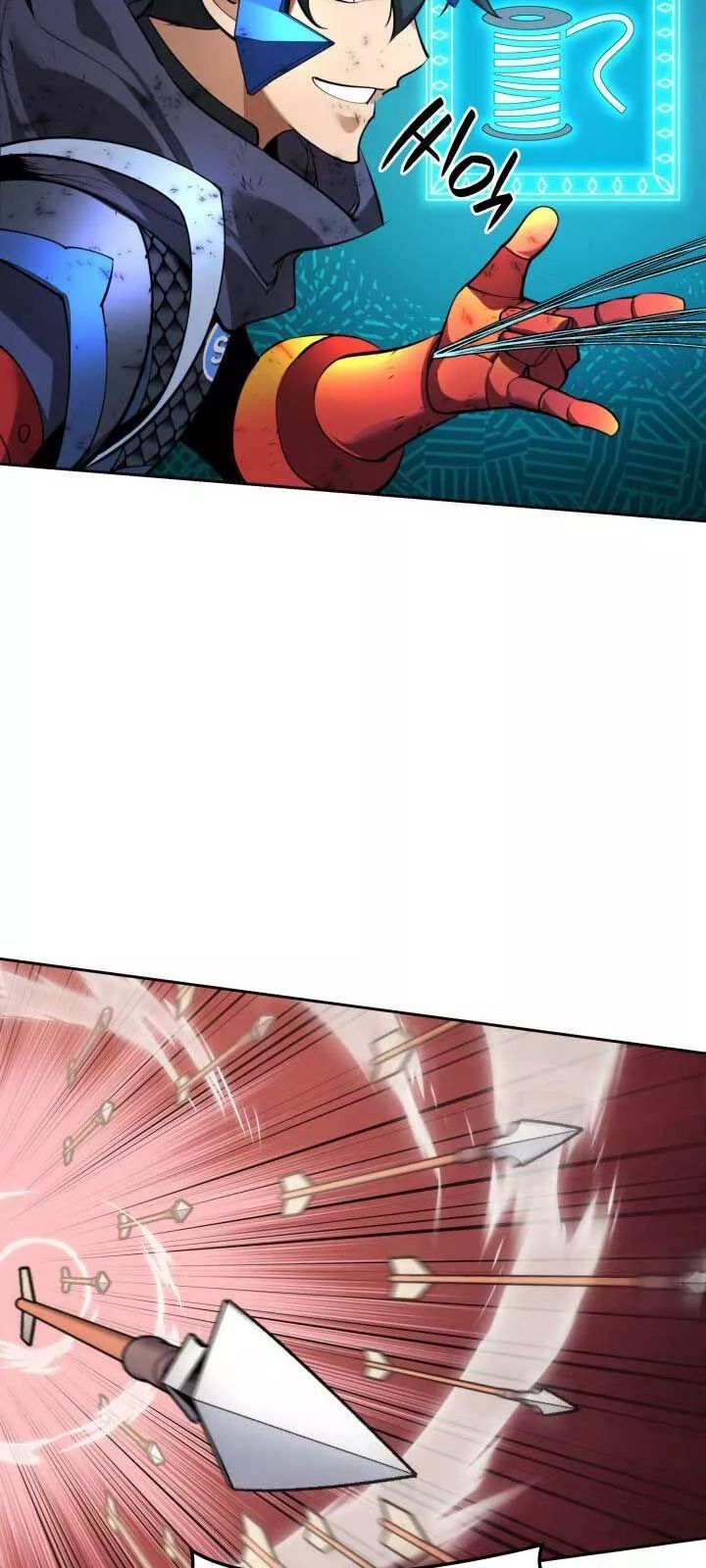 Thợ Rèn Huyền Thoại Chap 273 - Next Chap 274