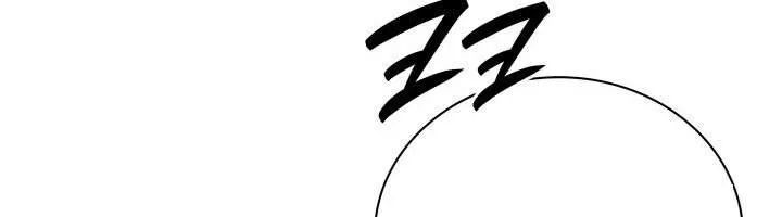 Thợ Rèn Huyền Thoại Chap 273 - Next Chap 274