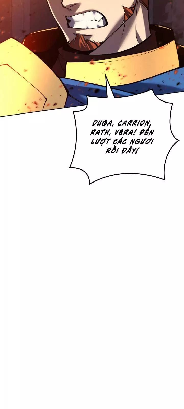 Thợ Rèn Huyền Thoại Chap 273 - Next Chap 274