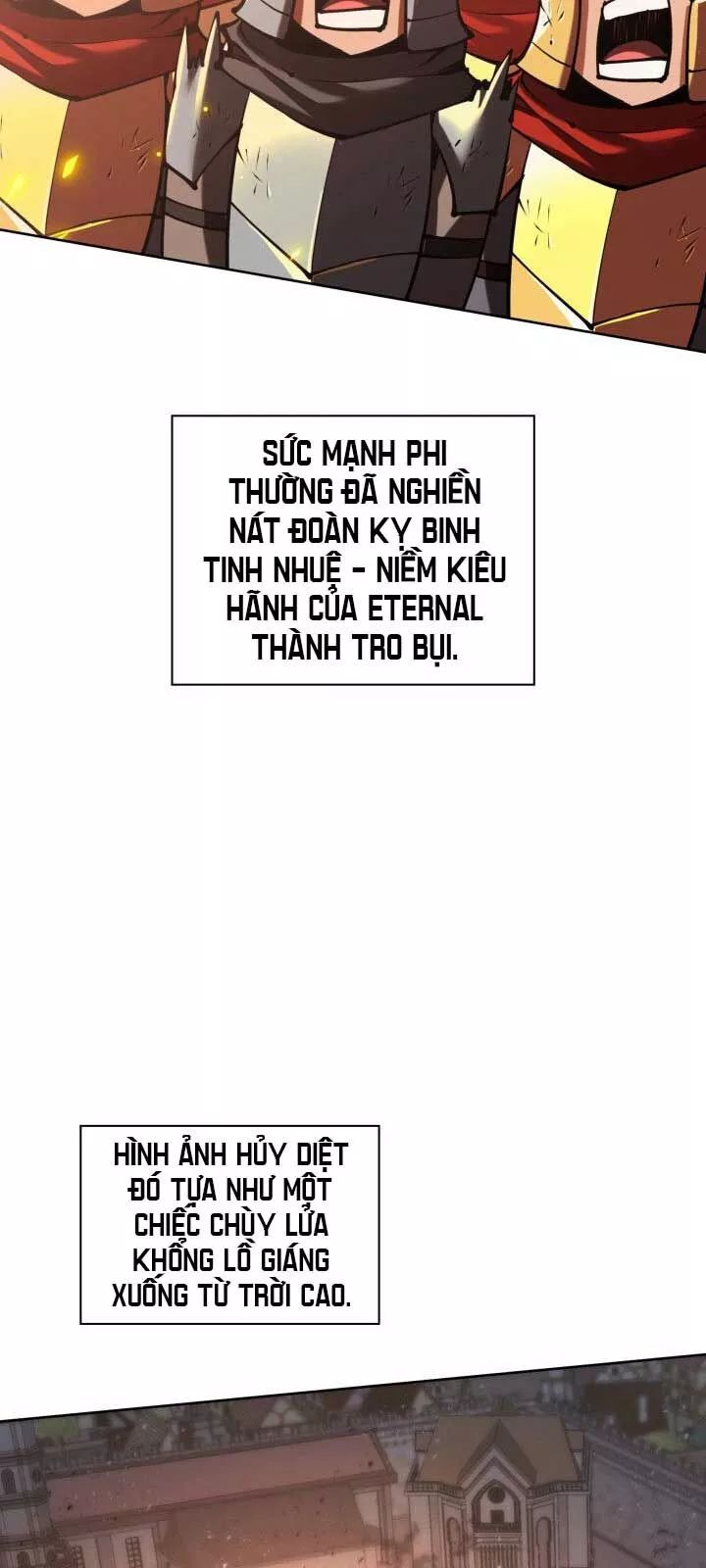 Thợ Rèn Huyền Thoại Chap 273 - Next Chap 274