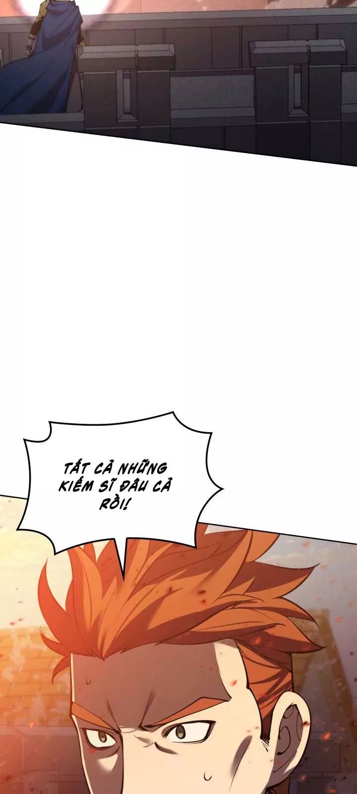 Thợ Rèn Huyền Thoại Chap 273 - Next Chap 274