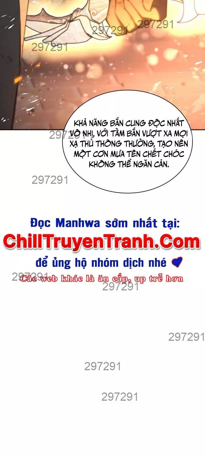 Thợ Rèn Huyền Thoại Chap 273 - Next Chap 274