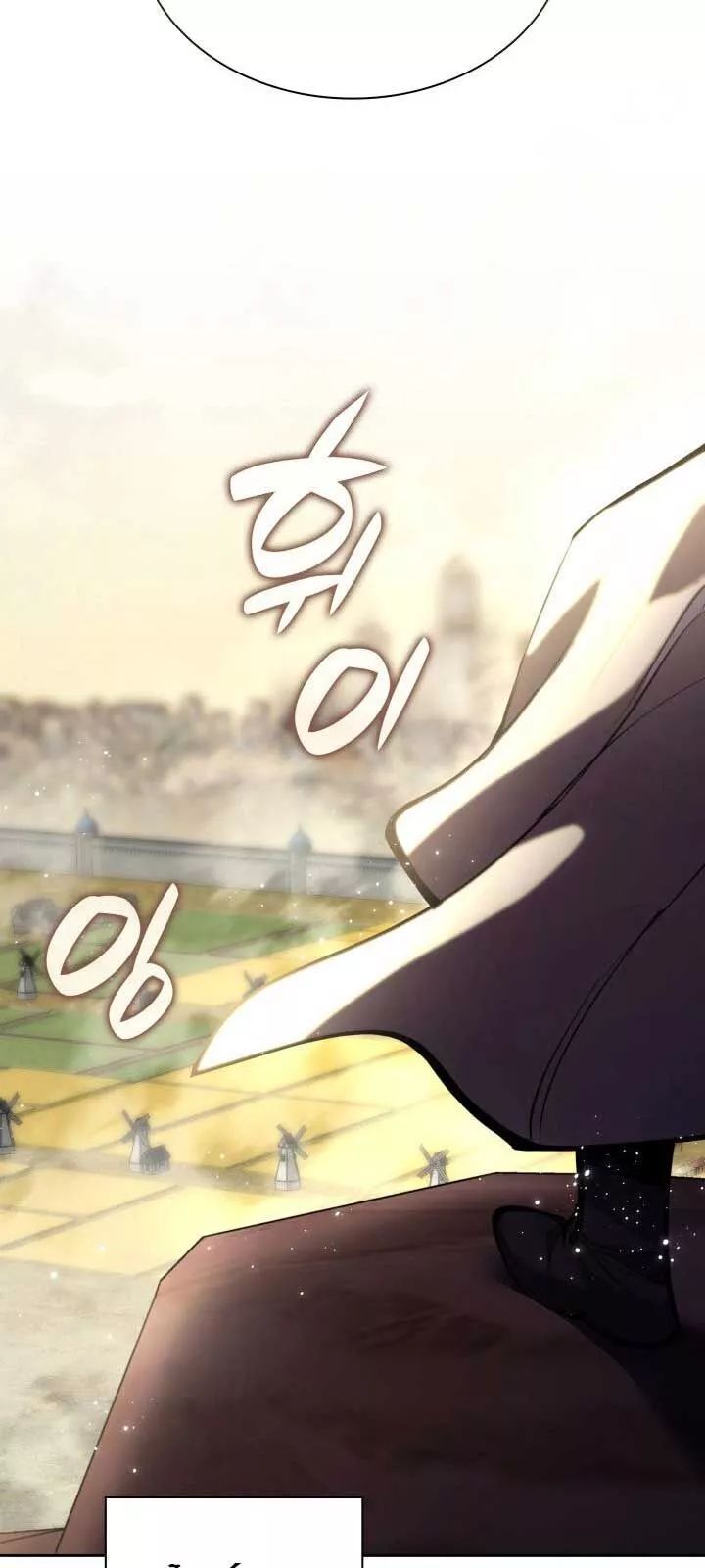 Thợ Rèn Huyền Thoại Chap 273 - Next Chap 274