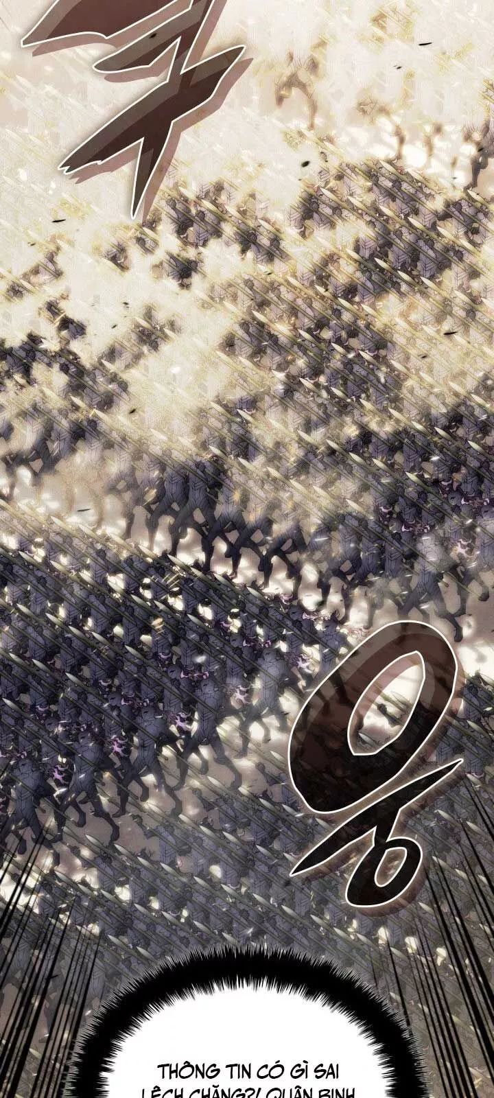 Thợ Rèn Huyền Thoại Chap 273 - Next Chap 274