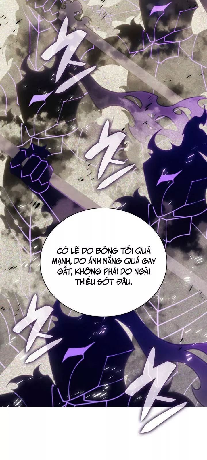 Thợ Rèn Huyền Thoại Chap 273 - Next Chap 274