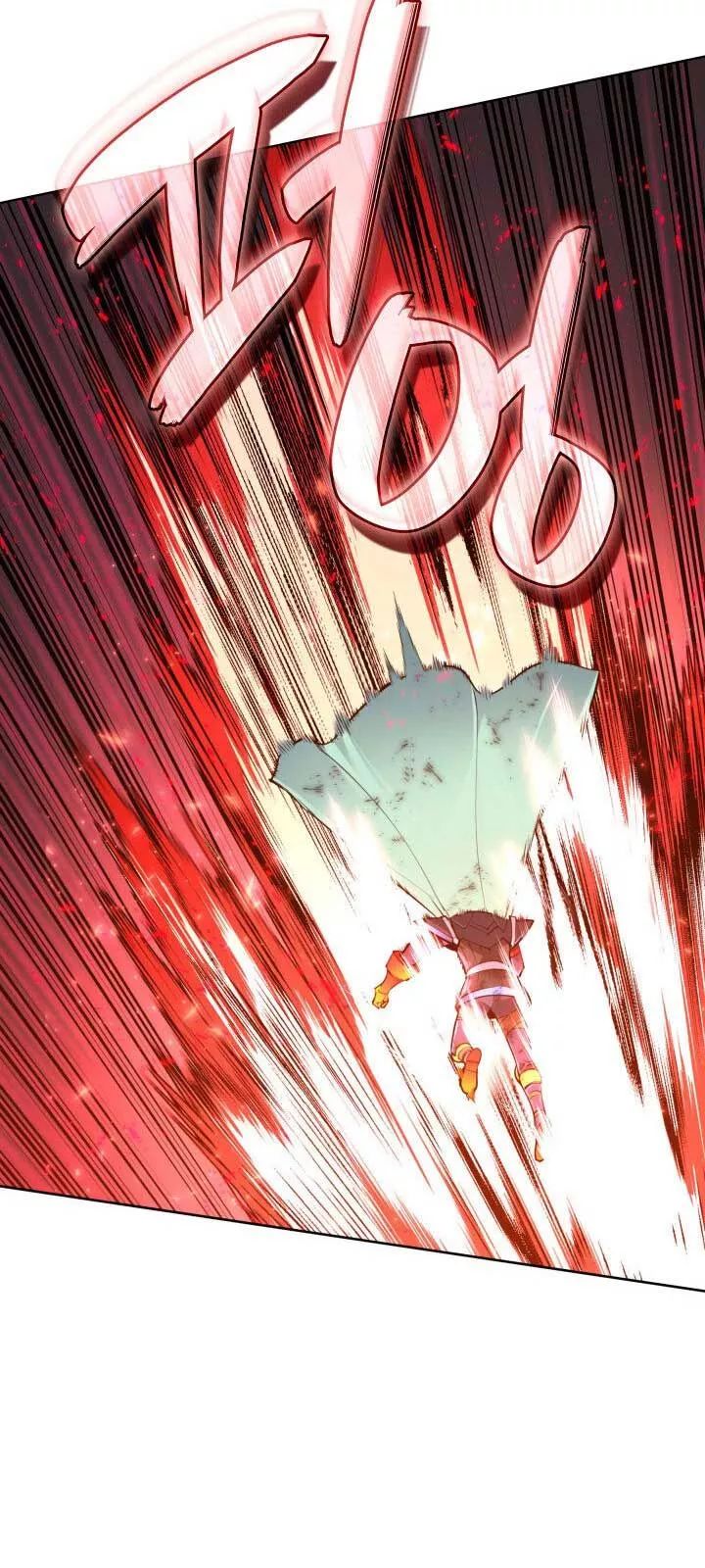 Thợ Rèn Huyền Thoại Chap 273 - Next Chap 274