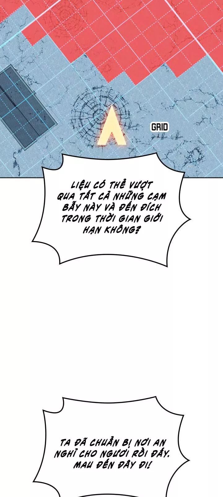 Thợ Rèn Huyền Thoại Chap 273 - Next Chap 274