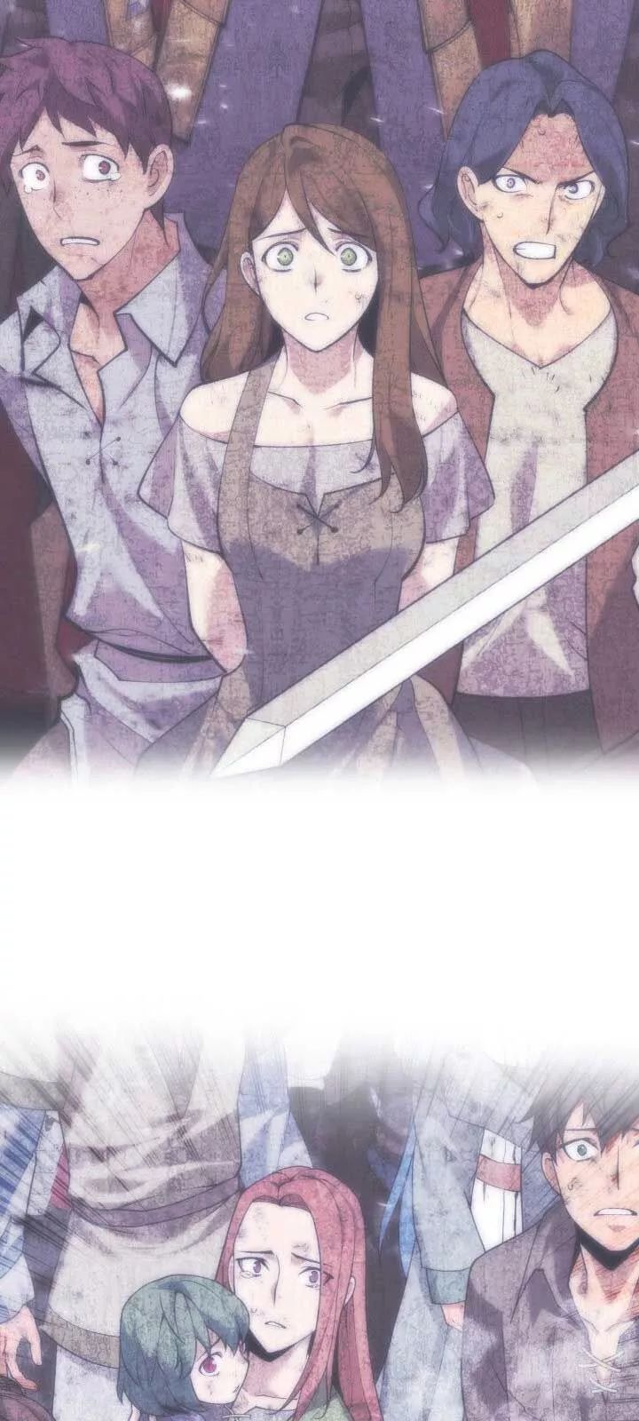 Thợ Rèn Huyền Thoại Chap 273 - Next Chap 274