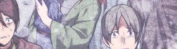 Thợ Rèn Huyền Thoại Chap 273 - Next Chap 274