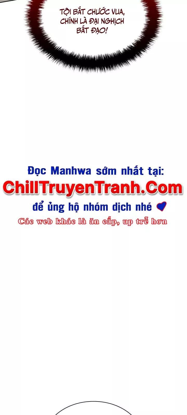Thợ Rèn Huyền Thoại Chap 273 - Next Chap 274