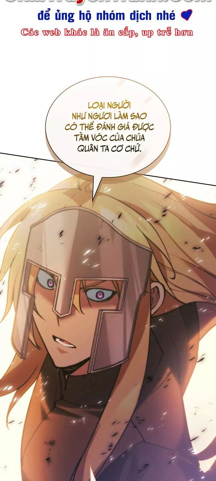 Thợ Rèn Huyền Thoại Chap 273 - Next Chap 274