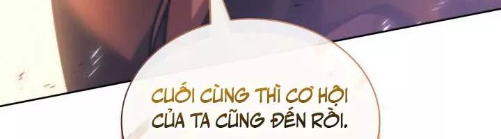 Thợ Rèn Huyền Thoại Chap 273 - Next Chap 274