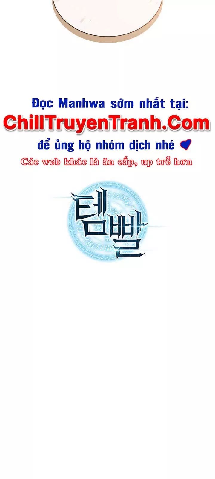 Thợ Rèn Huyền Thoại Chap 273 - Next Chap 274