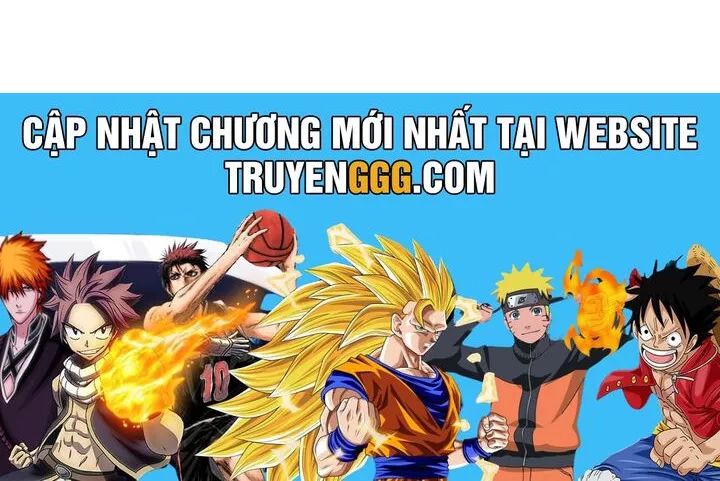 Thợ Rèn Huyền Thoại Chap 273 - Next Chap 274