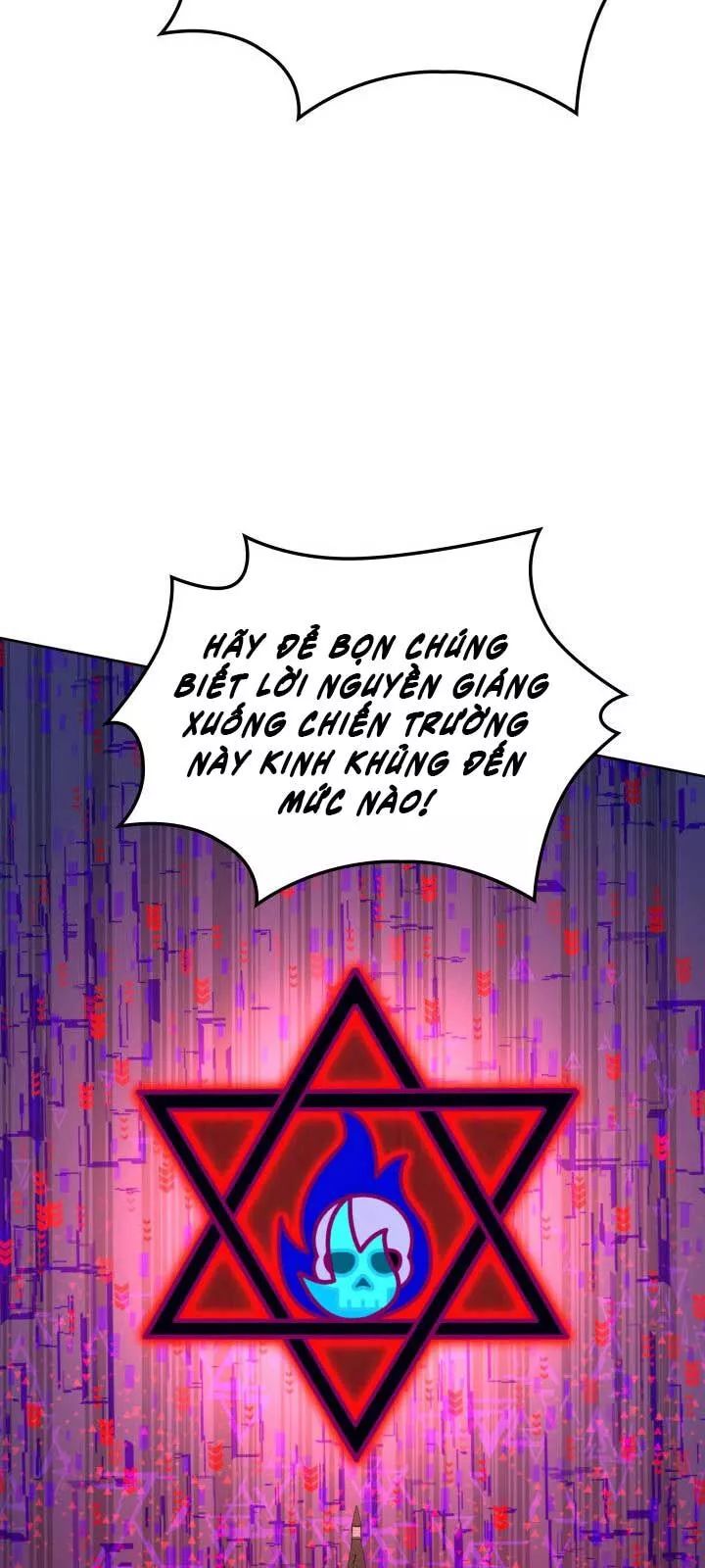 Thợ Rèn Huyền Thoại Chap 273 - Next Chap 274