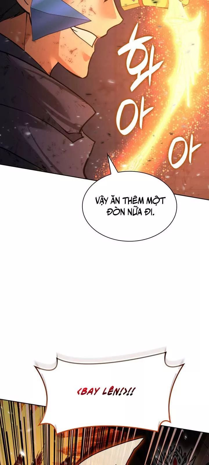 Thợ Rèn Huyền Thoại Chap 273 - Next Chap 274