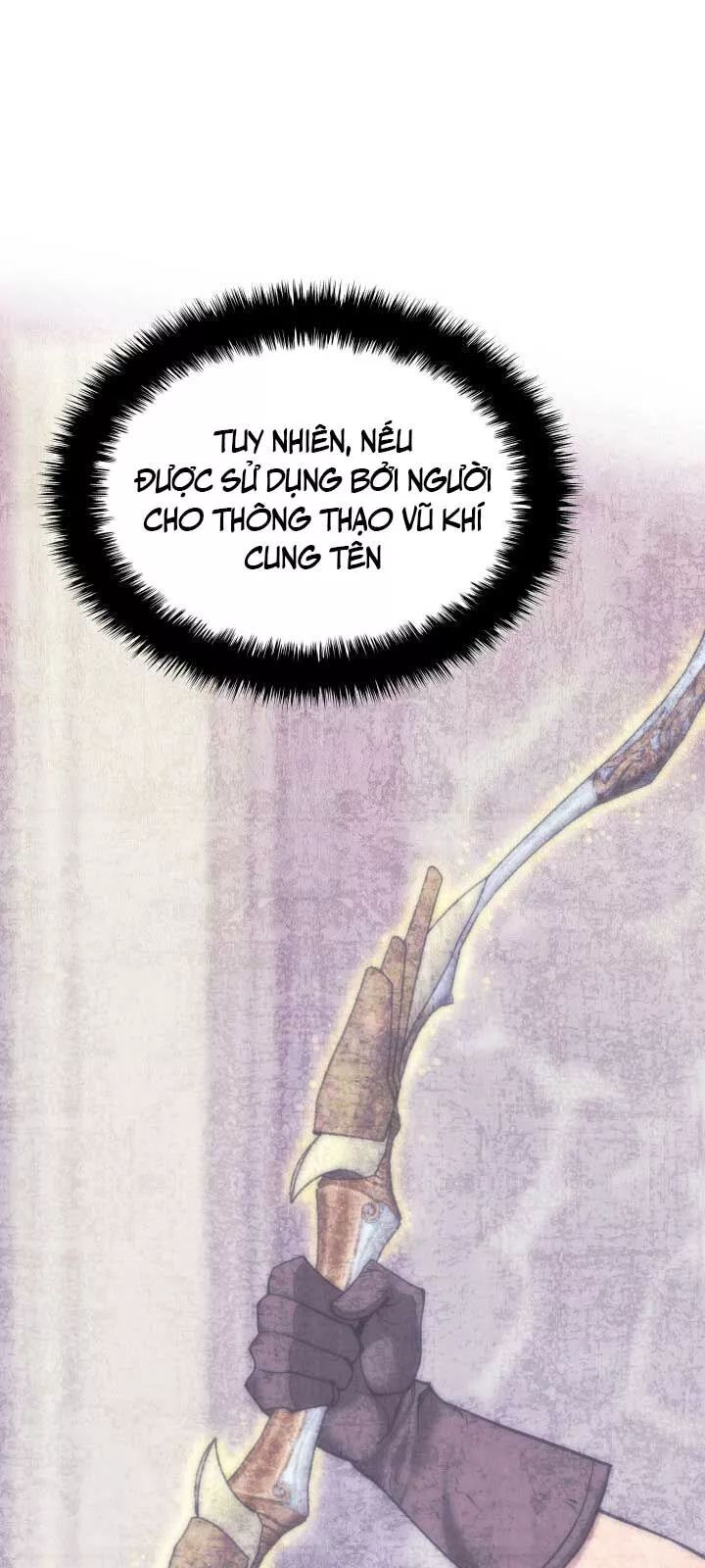 Thợ Rèn Huyền Thoại Chap 273 - Next Chap 274