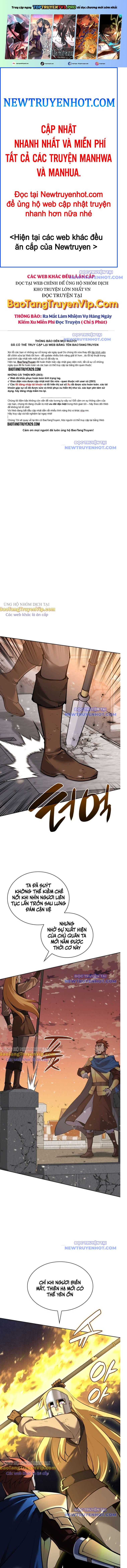 Thợ Rèn Huyền Thoại Chap 274 - Next Chap 275