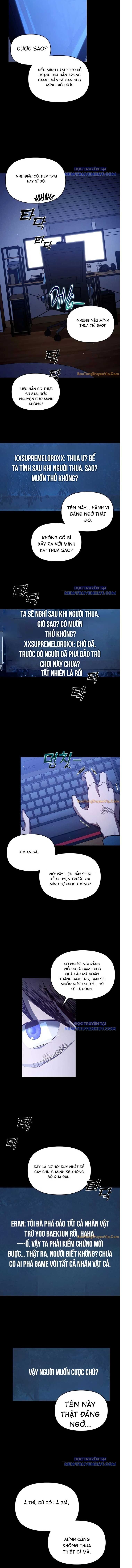 Thợ Rèn Huyền Thoại Chap 274 - Next Chap 275