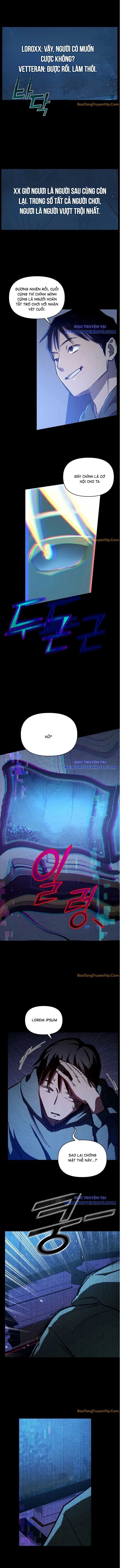 Thợ Rèn Huyền Thoại Chap 274 - Next Chap 275