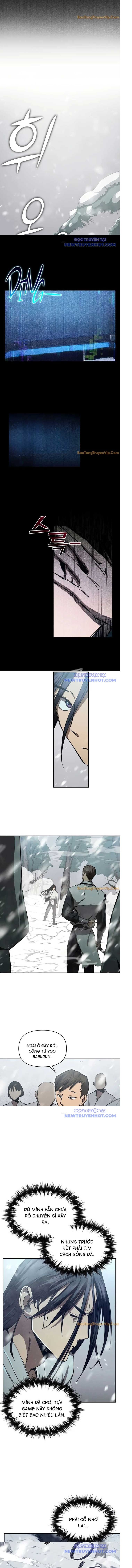 Thợ Rèn Huyền Thoại Chap 274 - Next Chap 275