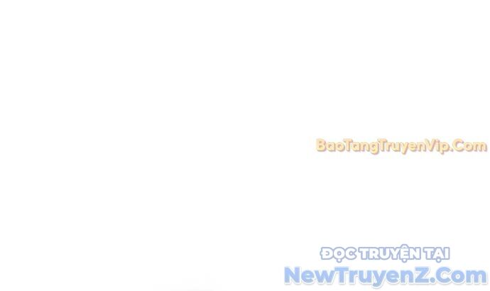 Thợ Rèn Huyền Thoại Chap 275 - Next Chap 276