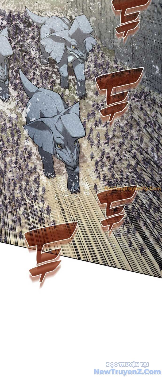 Thợ Rèn Huyền Thoại Chap 275 - Next Chap 276