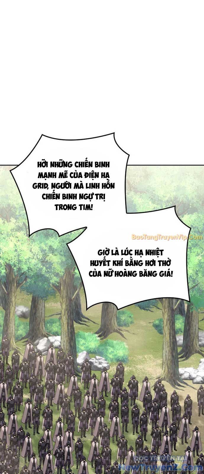 Thợ Rèn Huyền Thoại Chap 275 - Next Chap 276