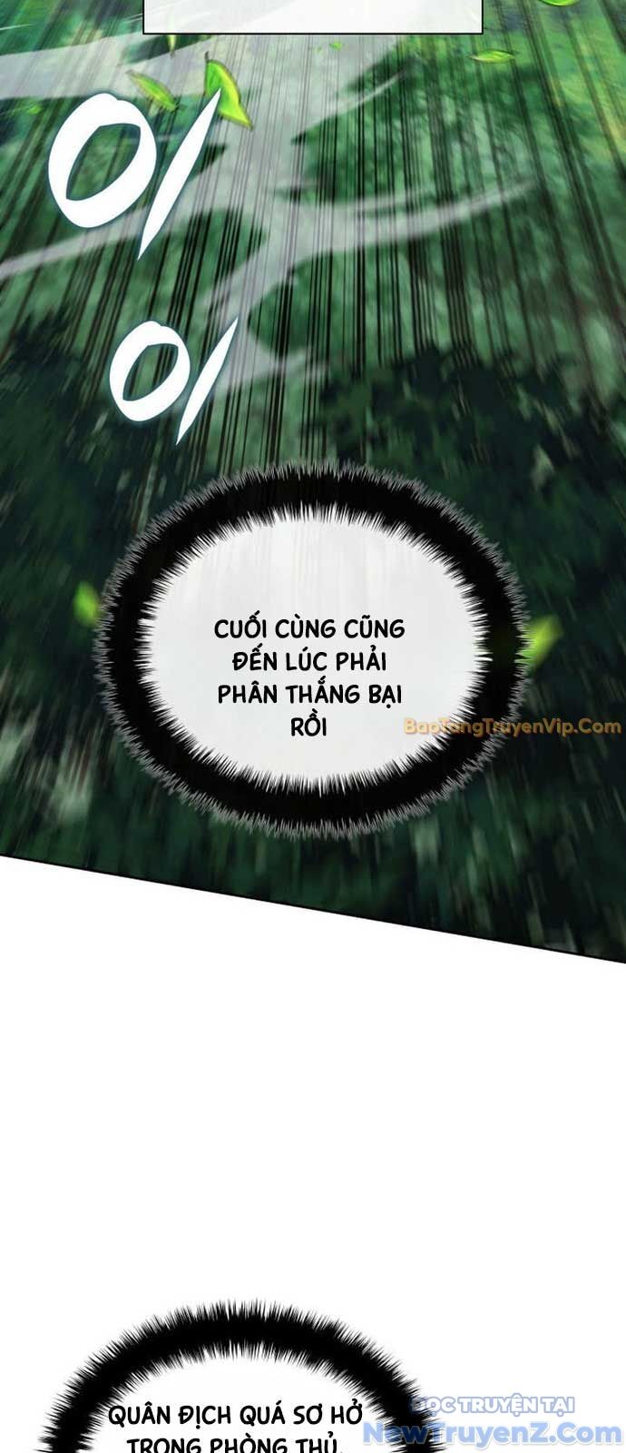Thợ Rèn Huyền Thoại Chap 275 - Next Chap 276