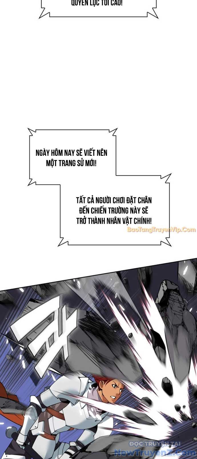 Thợ Rèn Huyền Thoại Chap 275 - Next Chap 276