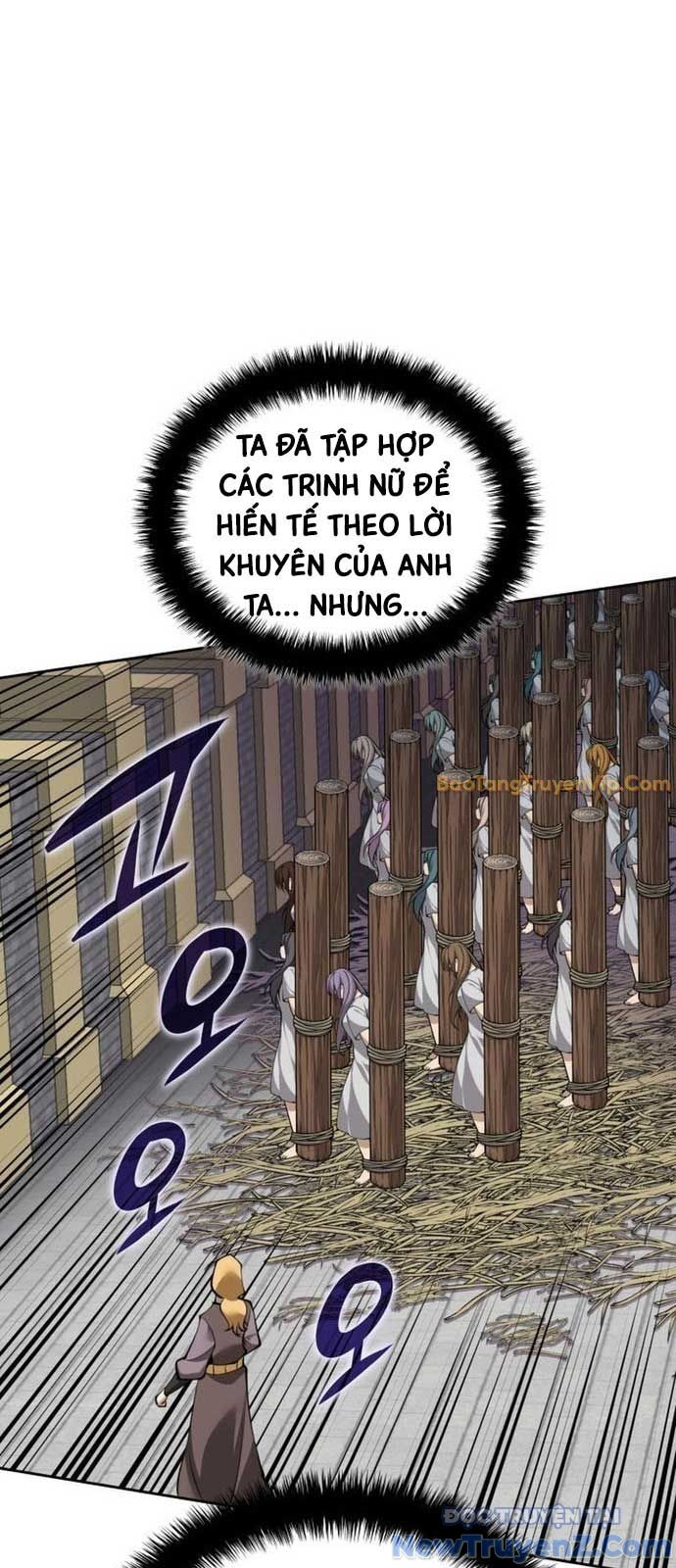 Thợ Rèn Huyền Thoại Chap 275 - Next Chap 276