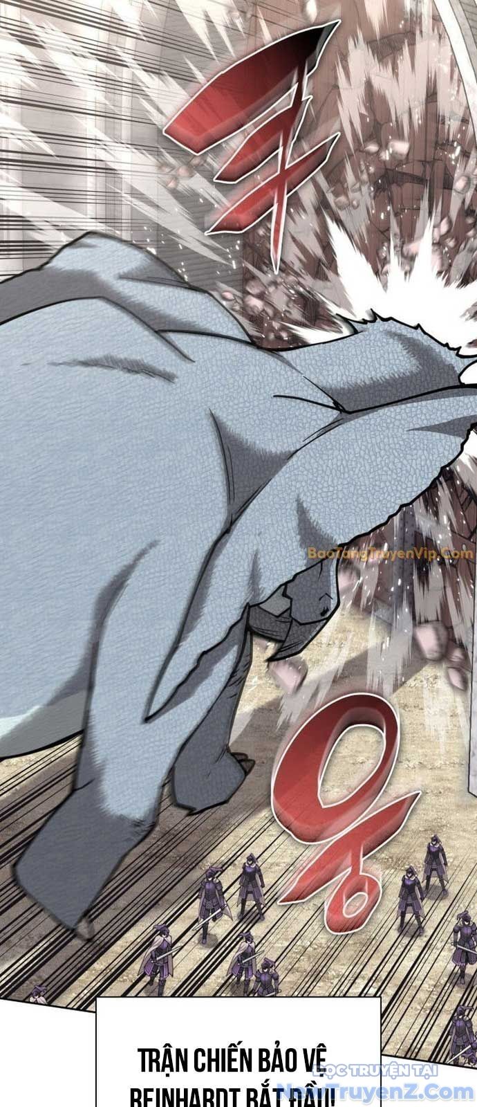 Thợ Rèn Huyền Thoại Chap 275 - Next Chap 276