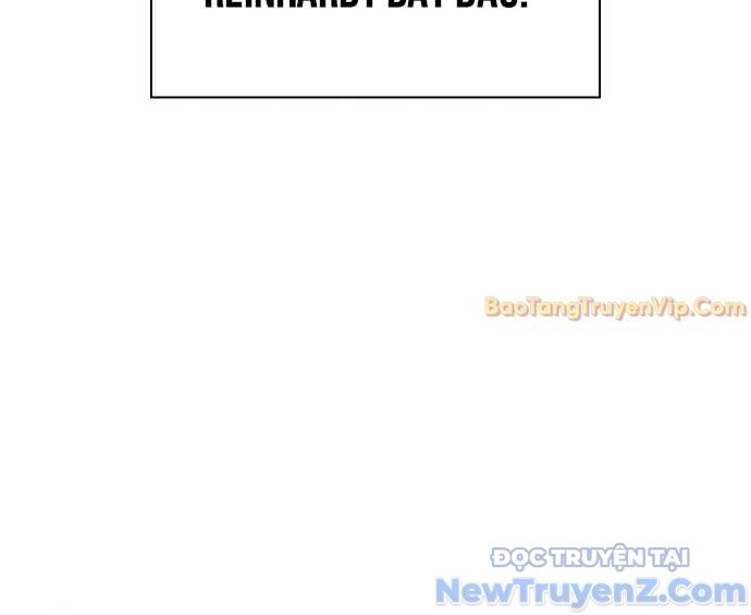 Thợ Rèn Huyền Thoại Chap 275 - Next Chap 276
