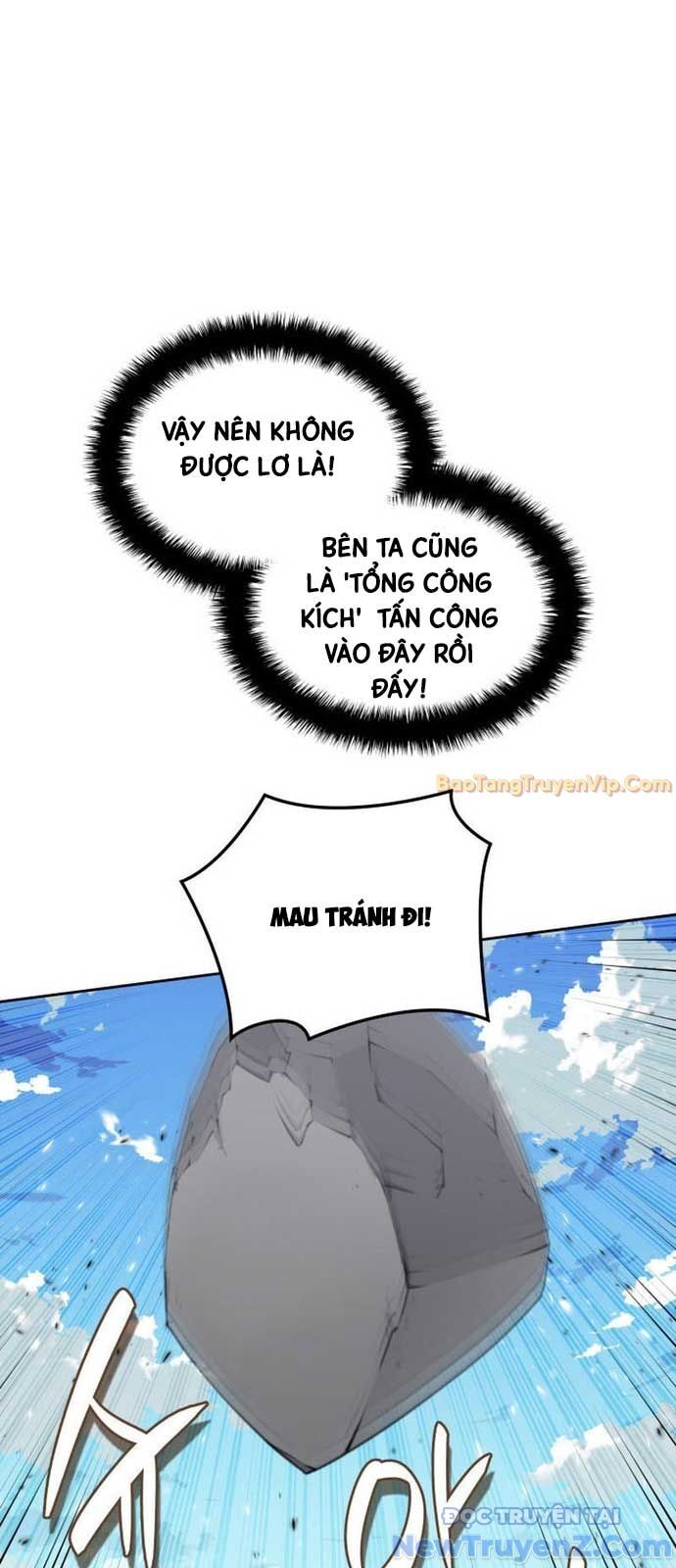 Thợ Rèn Huyền Thoại Chap 275 - Next Chap 276