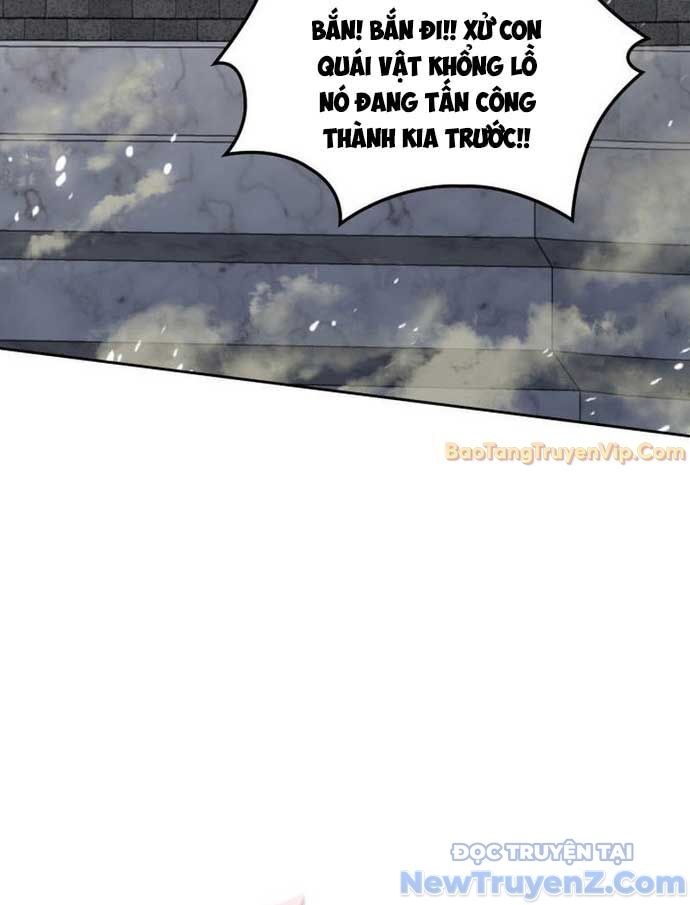 Thợ Rèn Huyền Thoại Chap 275 - Next Chap 276