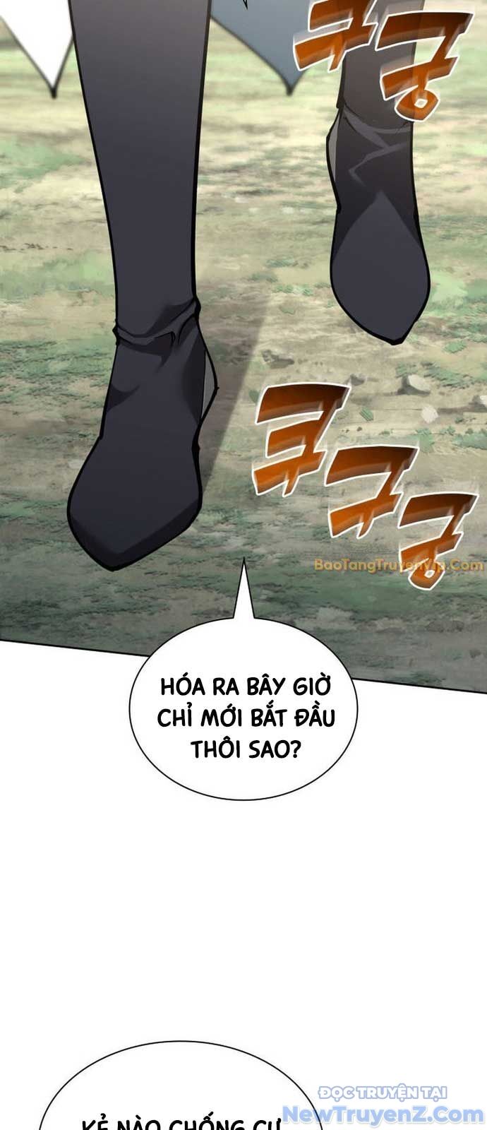Thợ Rèn Huyền Thoại Chap 275 - Next Chap 276