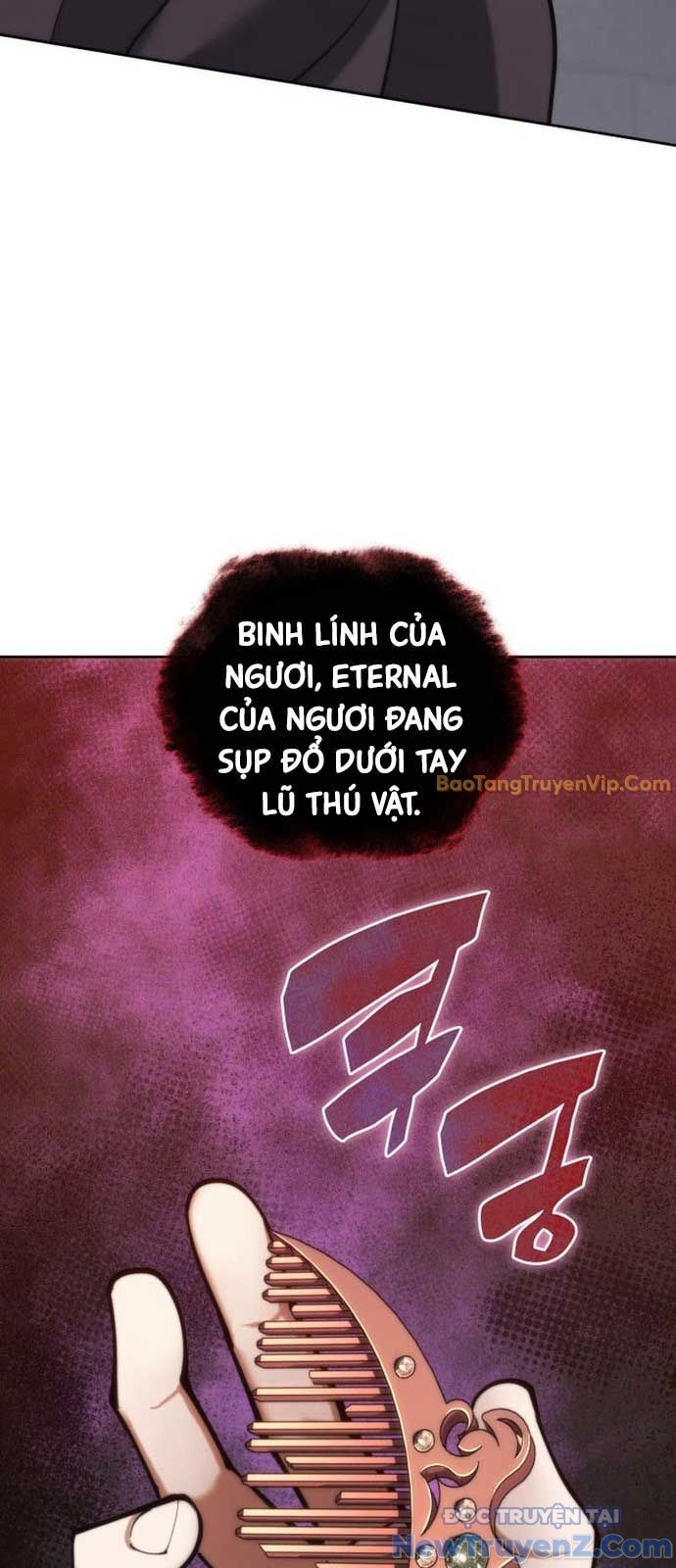 Thợ Rèn Huyền Thoại Chap 275 - Next Chap 276